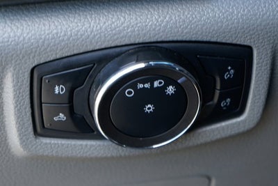 2020 Ford F-350SD XLT