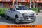 2020 Ford F-350SD XLT