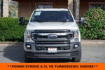 2020 Ford F-350SD XLT