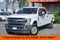 2020 Ford F-350SD XLT