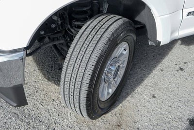 2020 Ford F-350SD XLT