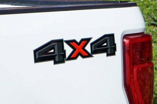 2020 Ford F-350SD XLT