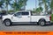 2020 Ford F-350SD XLT