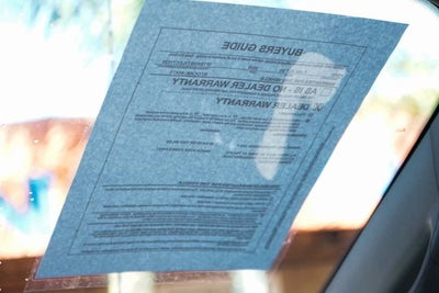 2020 Ford F-350SD XLT