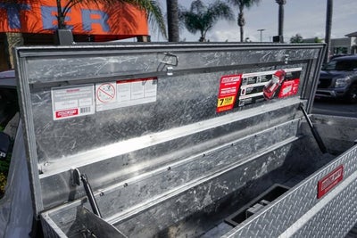 2020 Ford F-350SD XLT