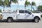 2022 Ford F-350SD XL