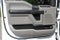 2022 Ford F-350SD XL
