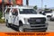 2022 Ford F-350SD XL