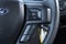 2022 Ford F-350SD XL