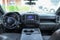 2022 Ford F-350SD XL