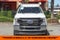 2022 Ford F-350SD XL