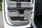 2022 Ford F-350SD XL