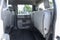 2022 Ford F-350SD XL