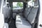 2022 Ford F-350SD XL