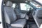 2022 Ford F-350SD XL