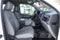 2022 Ford F-350SD XL