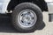 2022 Ford F-350SD XL