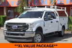 2022 Ford F-350SD XL