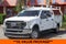 2022 Ford F-350SD XL