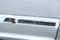 2022 Ford F-350SD XL