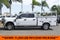 2022 Ford F-350SD XL