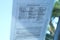 2022 Ford F-350SD XL