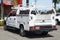 2022 Ford F-350SD XL