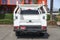 2022 Ford F-350SD XL