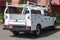 2022 Ford F-350SD XL