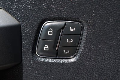 2021 Ford F-350SD Lariat