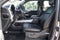 2021 Ford F-350SD Lariat