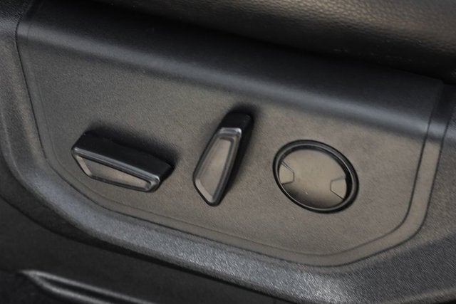 2021 Ford F-350SD Lariat