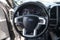 2021 Ford F-350SD Lariat