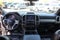 2021 Ford F-350SD Lariat