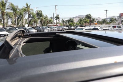 2021 Ford F-350SD Lariat