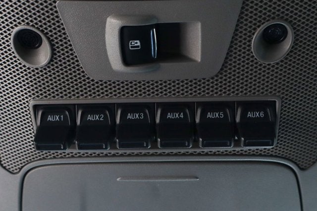 2021 Ford F-350SD Lariat