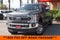 2021 Ford F-350SD Lariat