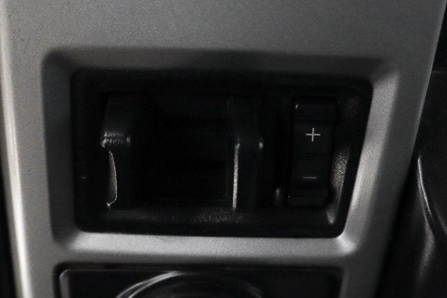 2021 Ford F-350SD Lariat