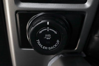 2021 Ford F-350SD Lariat