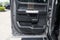2021 Ford F-350SD Lariat
