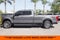 2021 Ford F-350SD Lariat