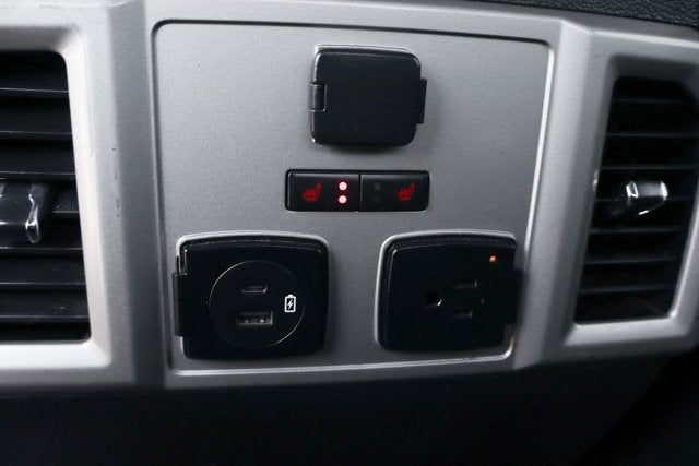 2021 Ford F-350SD Lariat