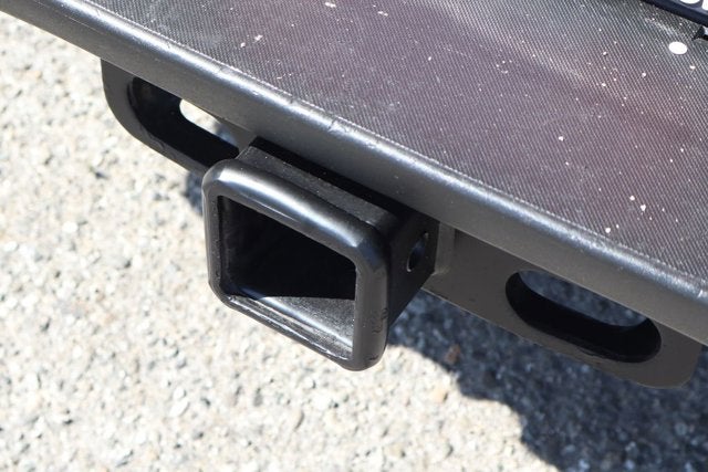 2021 Ford F-350SD Lariat