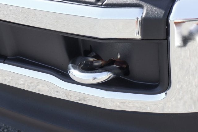 2021 Ford F-350SD Lariat