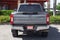 2021 Ford F-350SD Lariat