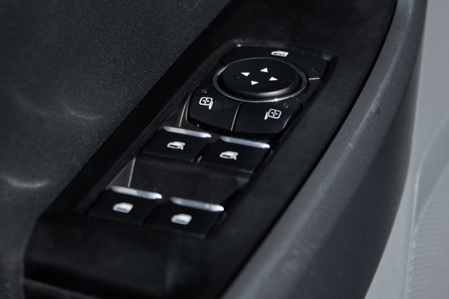 2023 Ford F-350SD XL