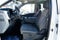 2023 Ford F-350SD XL