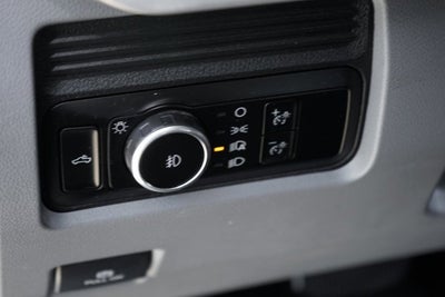 2023 Ford F-350SD XL