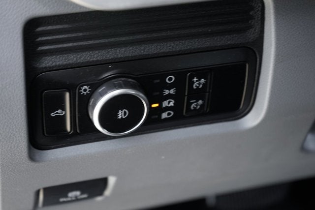 2023 Ford F-350SD XL