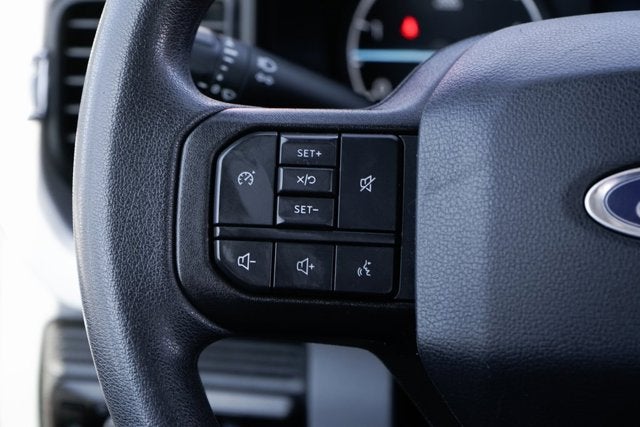 2023 Ford F-350SD XL